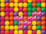 smaily[1]